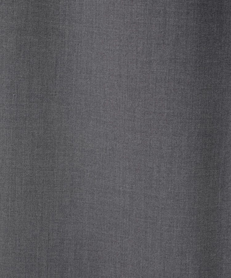 AMERICAN HOLIC「美・美・美ベイカーフレアパンツ」|その他|