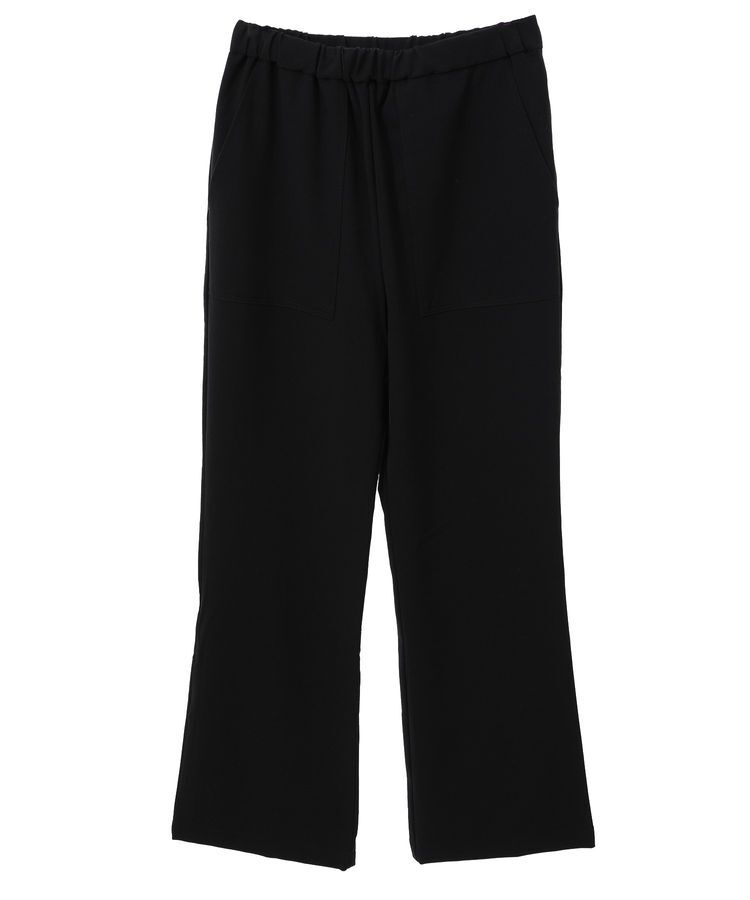 AMERICAN HOLIC「美・美・美ベイカーフレアパンツ」|その他|