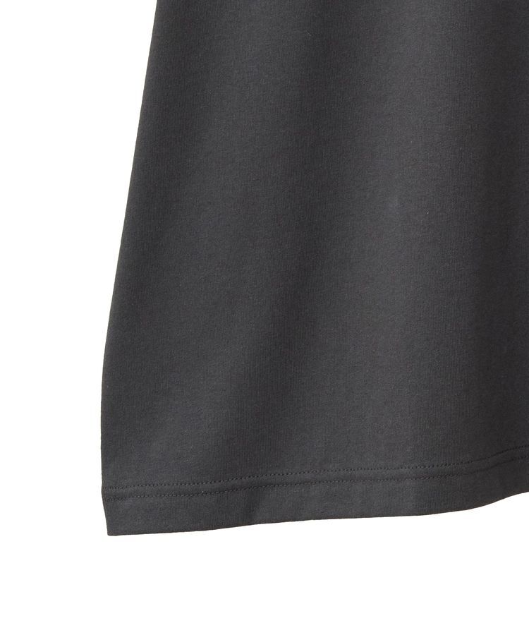 AMERICAN HOLIC「サークルロゴTシャツ」|Tシャツ・カットソー|