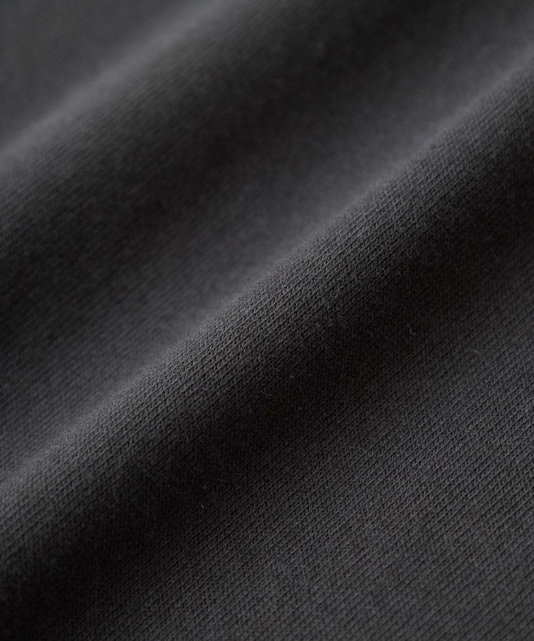 AMERICAN HOLIC「サークルロゴTシャツ」|Tシャツ・カットソー|