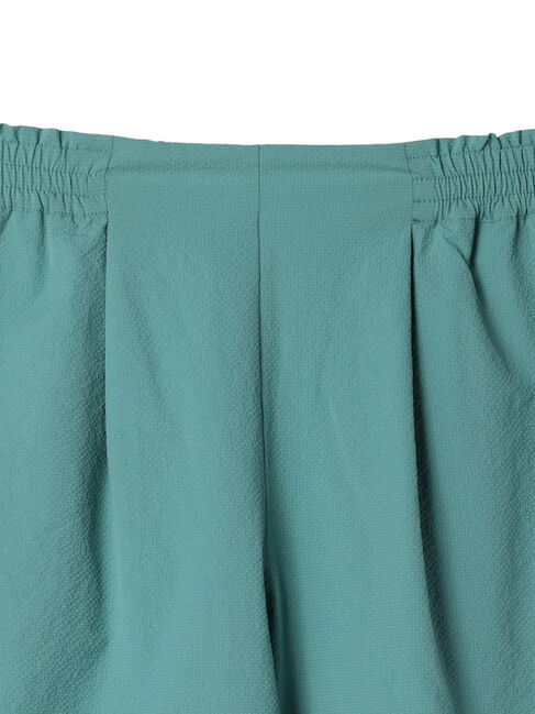 Green Parks「イージーサイドラインパンツ」|その他|