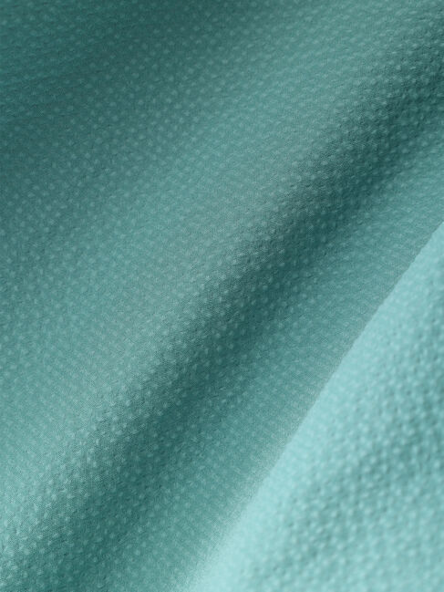 Green Parks「イージーサイドラインパンツ」|その他|