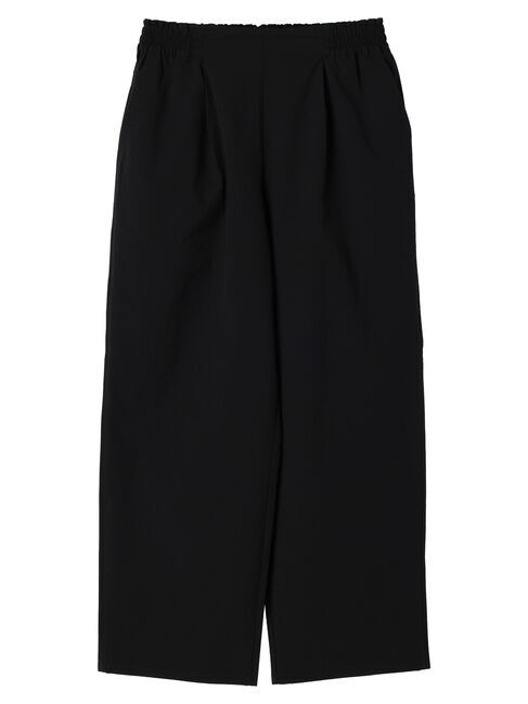 Green Parks「イージーサイドラインパンツ」|その他|