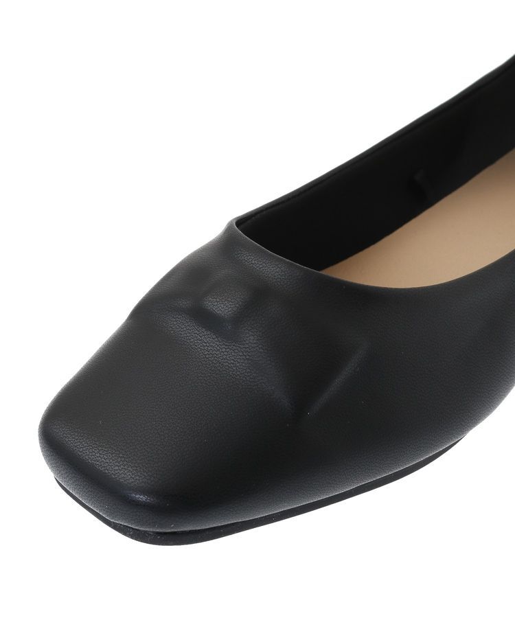 Green Parks「・minia リボンバレエシューズ」|その他|