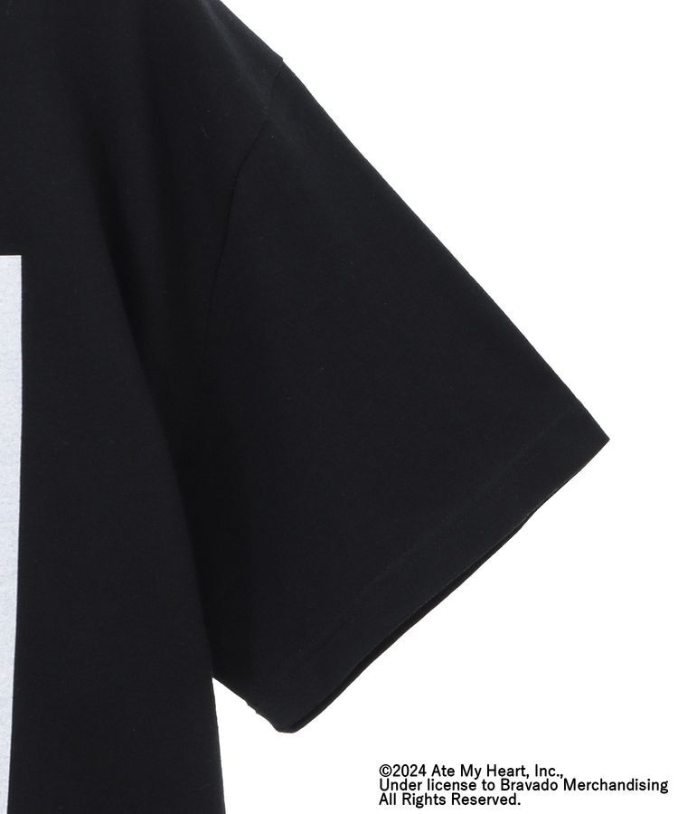 Green Parks「■LADY GAGA-A TEE」|Tシャツ・カットソー|