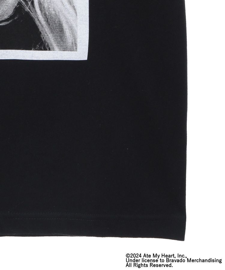 Green Parks「■LADY GAGA-A TEE」|Tシャツ・カットソー|