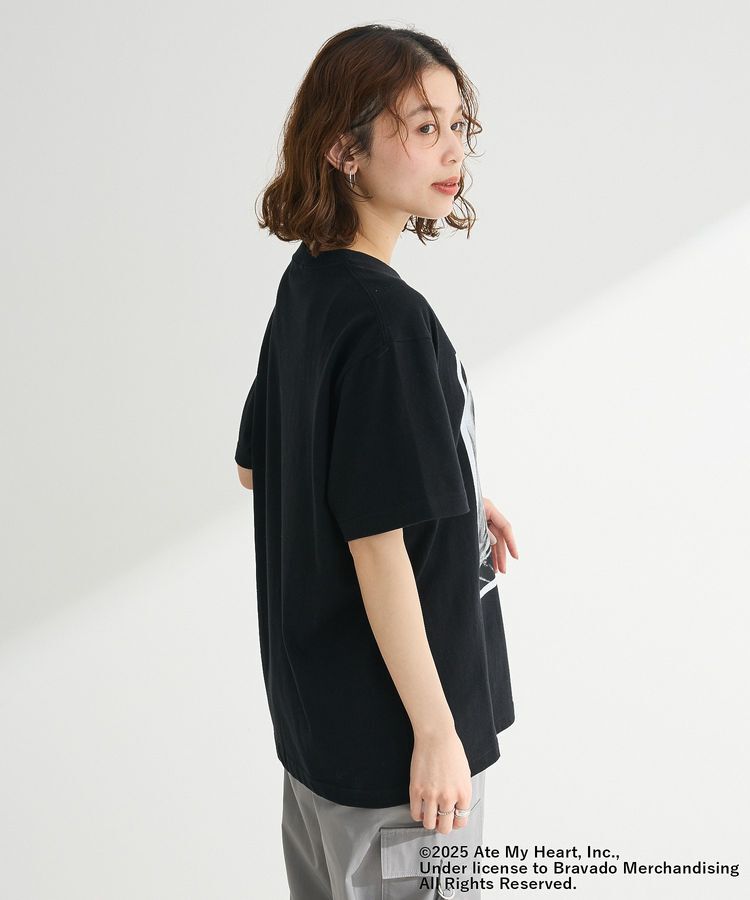 Green Parks「■LADY GAGA-A TEE」|Tシャツ・カットソー|