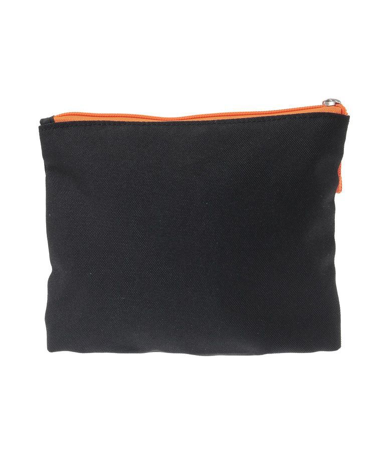 Green Parks「ハイキュー!! 影山ポーチ」|ポーチ|