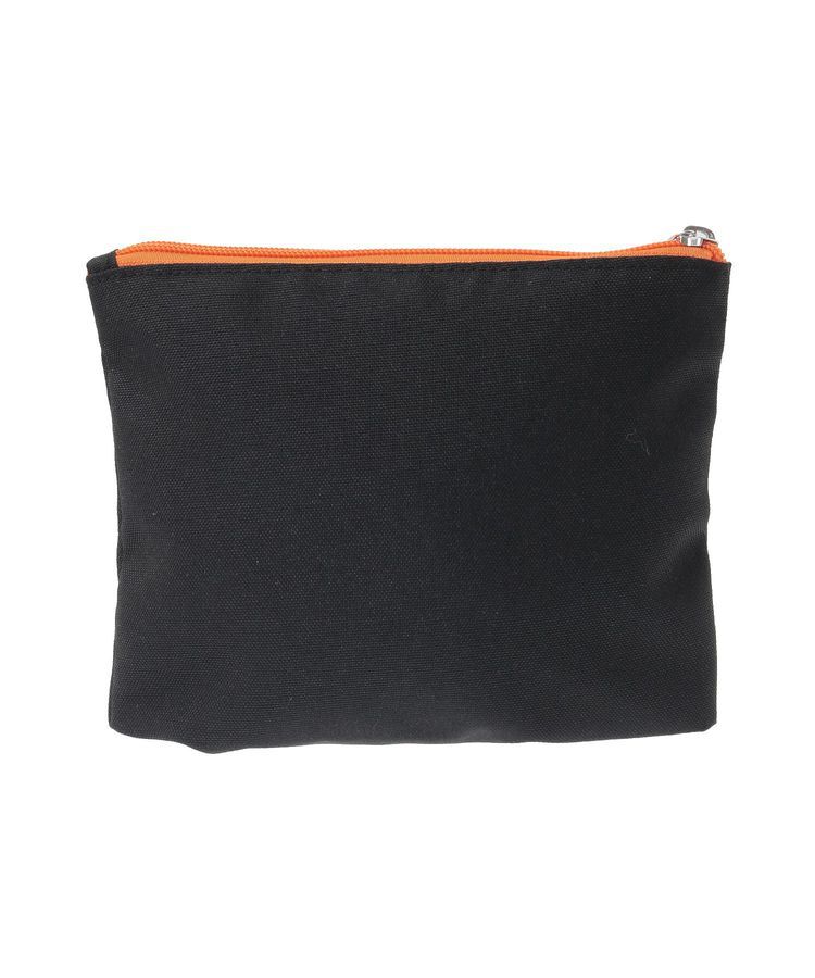 Green Parks「ハイキュー!! 月島ポーチ」|ポーチ|