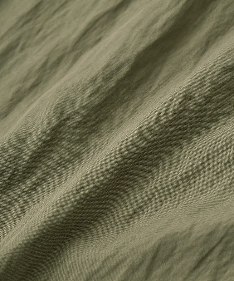 Editt by YECCA VECCA「【接触冷感】カーゴキャミワンピース」|ワンピース|