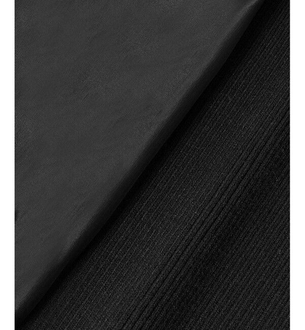 LOULOU WILLOUGHBY「【LOULOU WILLOUGHBY】◇ タックパフシアースリーブプルオーバー」|その他|