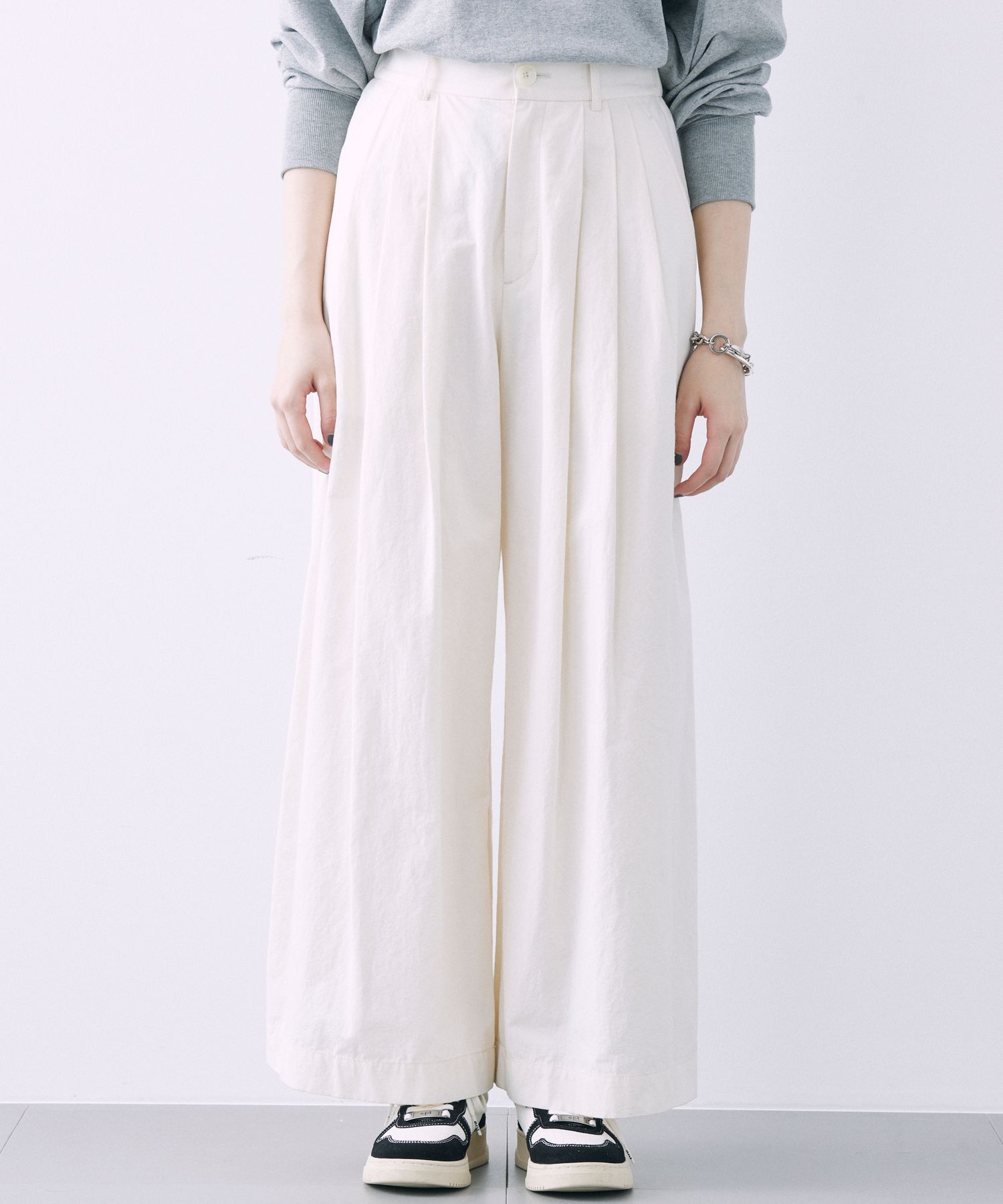 BABYLONE「ｳｪｻﾞｰﾀｯｸﾜｲﾄﾞPT」|その他|