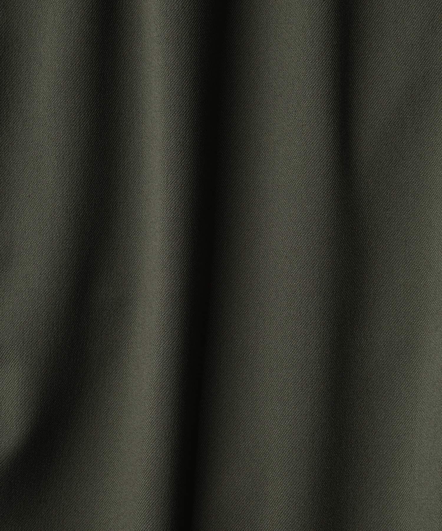 BABYLONE「【多機能素材】ハイスペックイージーパンツ」|その他|