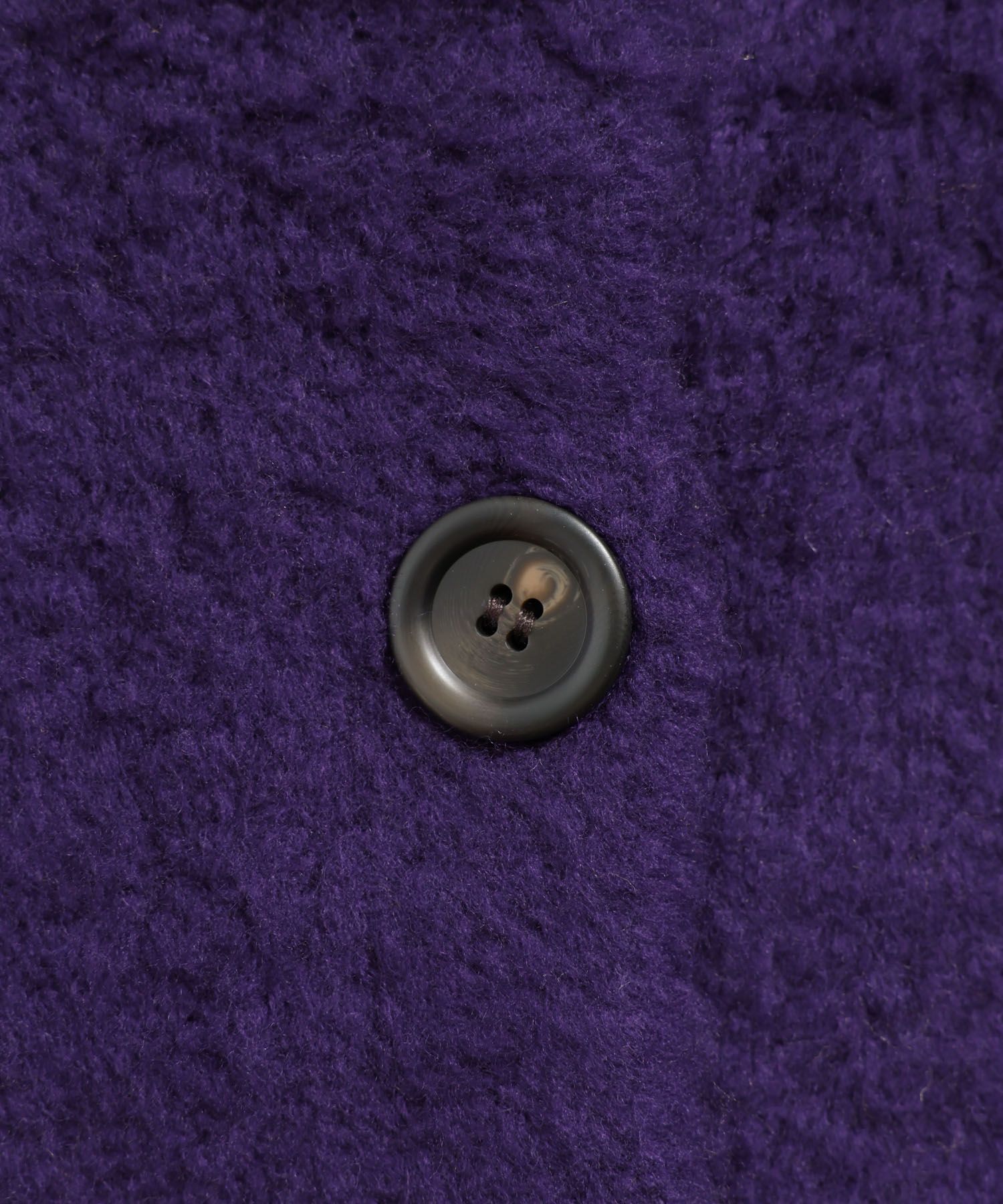 BABYLONE「ニットボアカーディガン」|ニット・セーター|