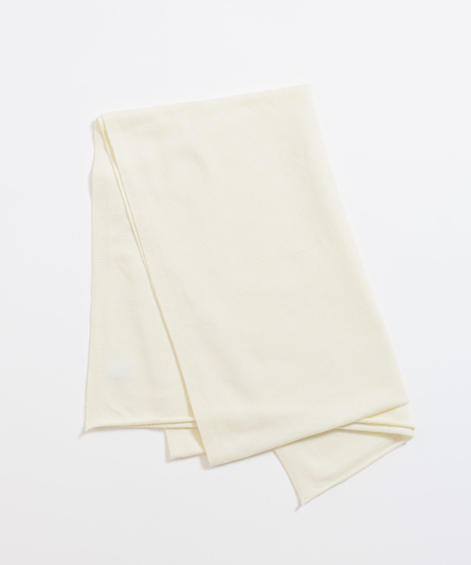 BABYLONE「レイヤードニットセット」|ニット・セーター|