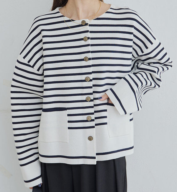  「ダブルチェーンネックレス」|ネックレス|