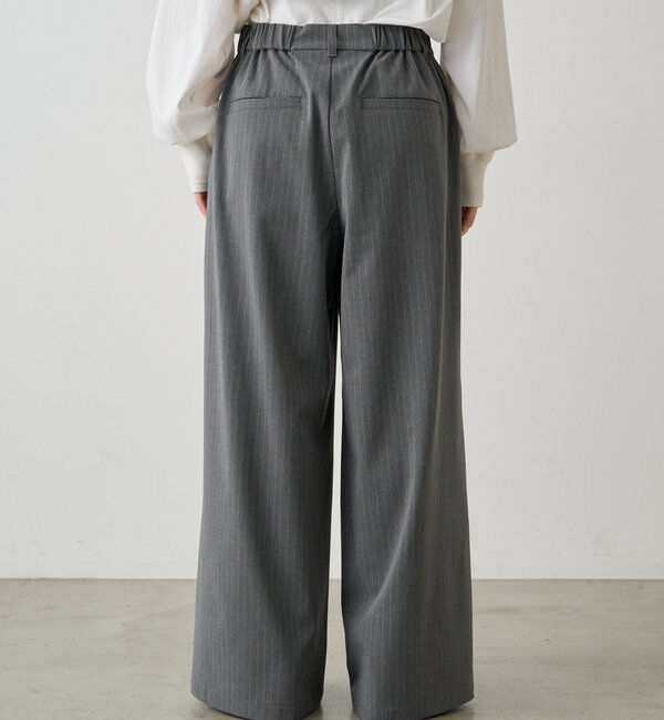  「【SET ITEM】TRビスチェ+パンツセット」|その他|