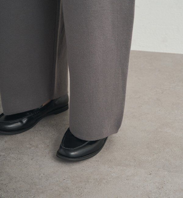  「【セットアップ対応】ニットサロペット」|その他|