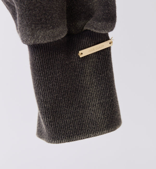  「【セットアップ可能】フード付きパーカー」|プルオーバー|