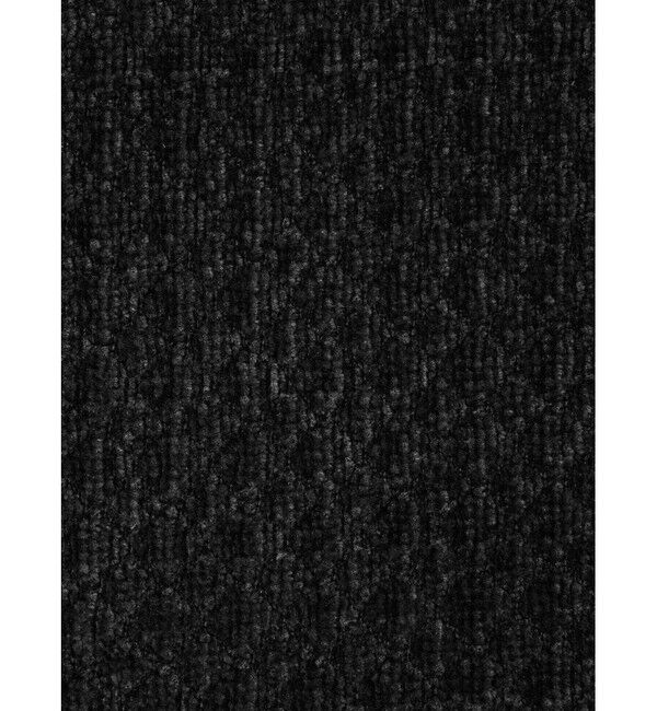 mizuiro ind「mizuiro ind ベロアジャカードタックパンツ」|その他|