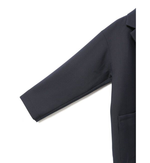 MidiUmi「MidiUmi テーラードジャケット」|テーラードジャケット|