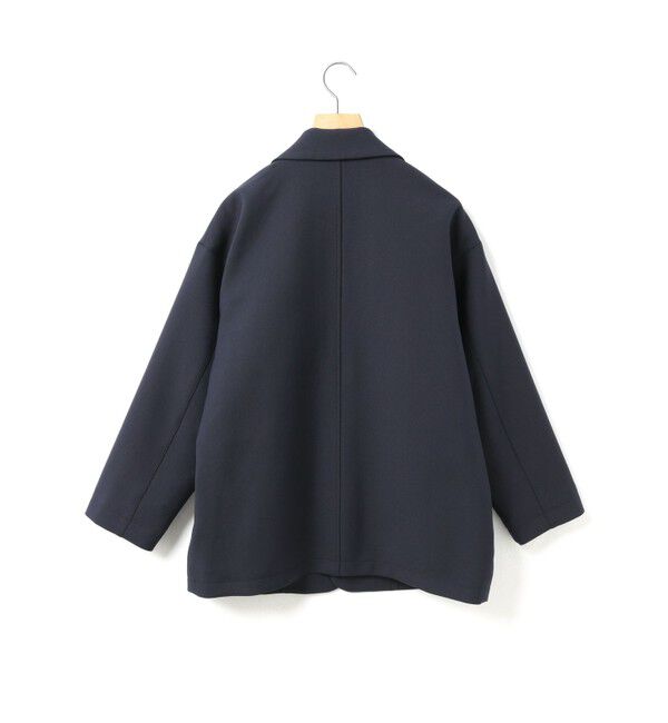MidiUmi「MidiUmi テーラードジャケット」|テーラードジャケット|