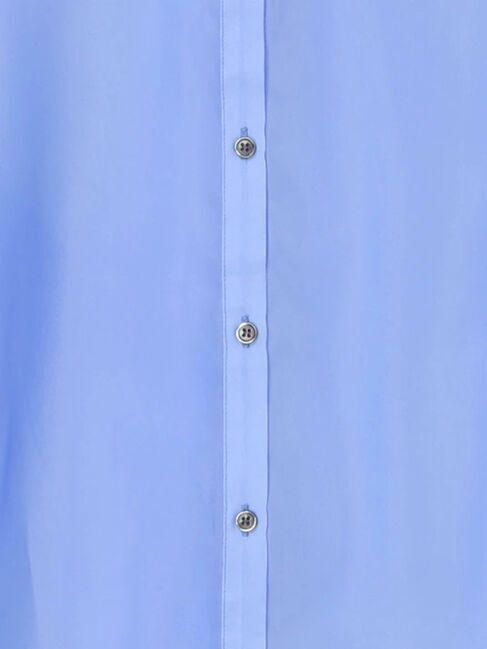 Te chichi「シアーキャンディースリーブブラウス」|シャツ・ブラウス|