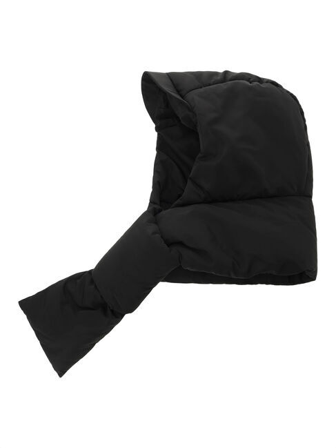 Lugnoncure「中綿フード」|その他|