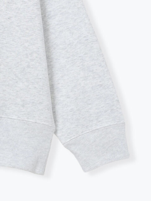 sm2rhythm「【GOOD ROCK SPEED】LIFE PICTURE COLLECTIONスウェット」|Tシャツ・カットソー|