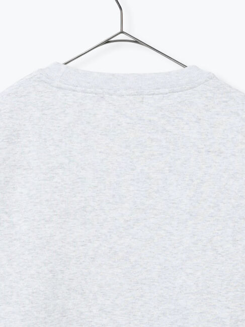 sm2rhythm「【GOOD ROCK SPEED】LIFE PICTURE COLLECTIONスウェット」|Tシャツ・カットソー|