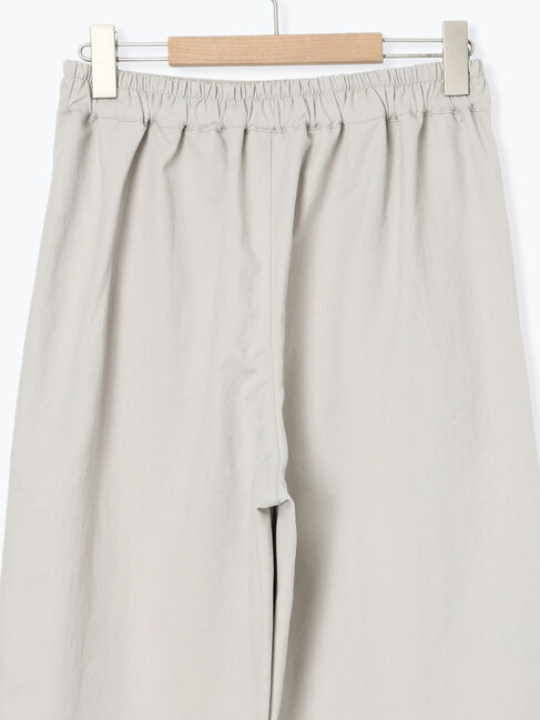 SM2「ラップパンツ」|その他|