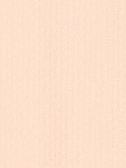 Samansa Mos2 Lagom「花柄ジャカードカットソー」|Tシャツ・カットソー|