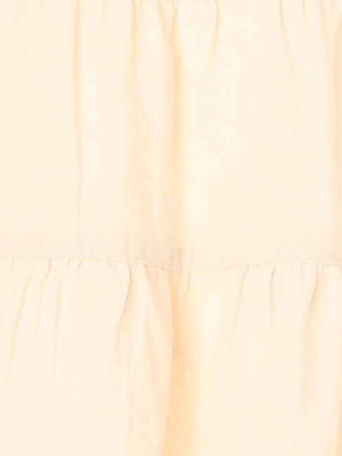 Samansa Mos2 Lagom「ティアードスカート」|スカート|