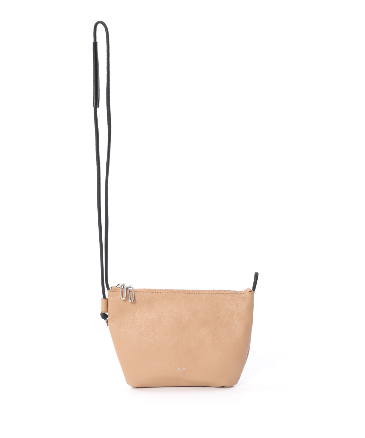 7-IDconcept.「フォーチュンクッキーショルダーバッグ」|ハンドバッグ|