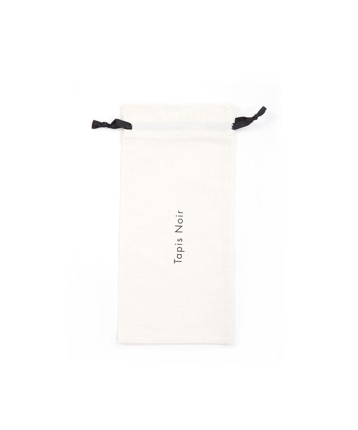 INED「《SUPERIOR CLOSET》Classical Carpet Scarf《Tapis Noir》」|バンダナ・スカーフ|