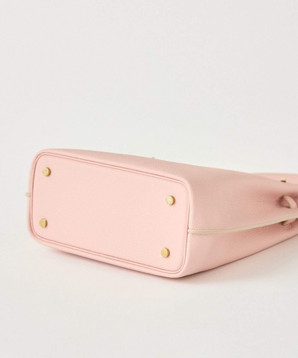 INED「《SUPERIOR CLOSET》MIMI L ショルダーバッグ《TOV》」|ショルダー・メッセンジャー|