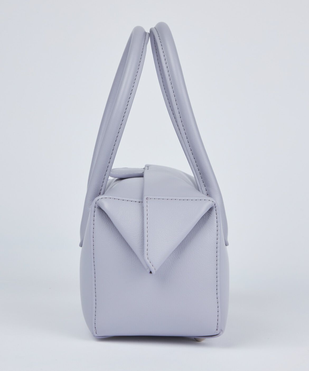 FAVORITE SUKINAMONO「LOP BOSTON S ショルダーバッグ《ADD CULUMN》」|ショルダー・メッセンジャー|