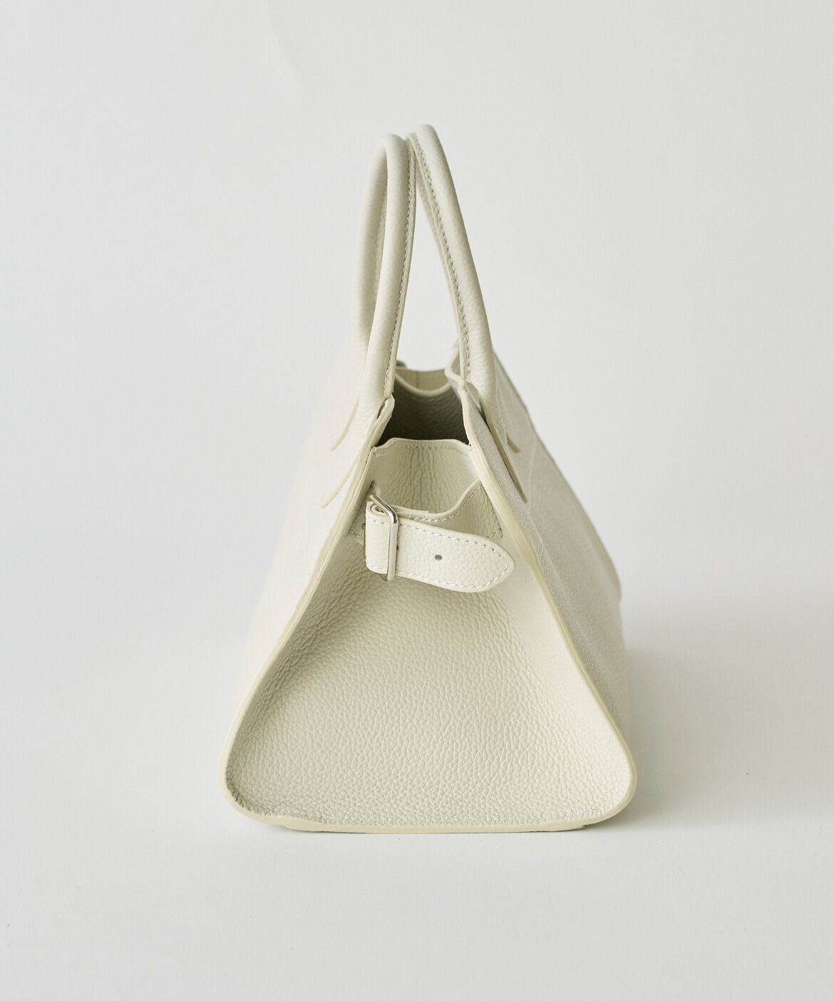 FAVORITE SUKINAMONO「ミニボストンバック《CHRISTIAN VILLA》」|ボストンバッグ|