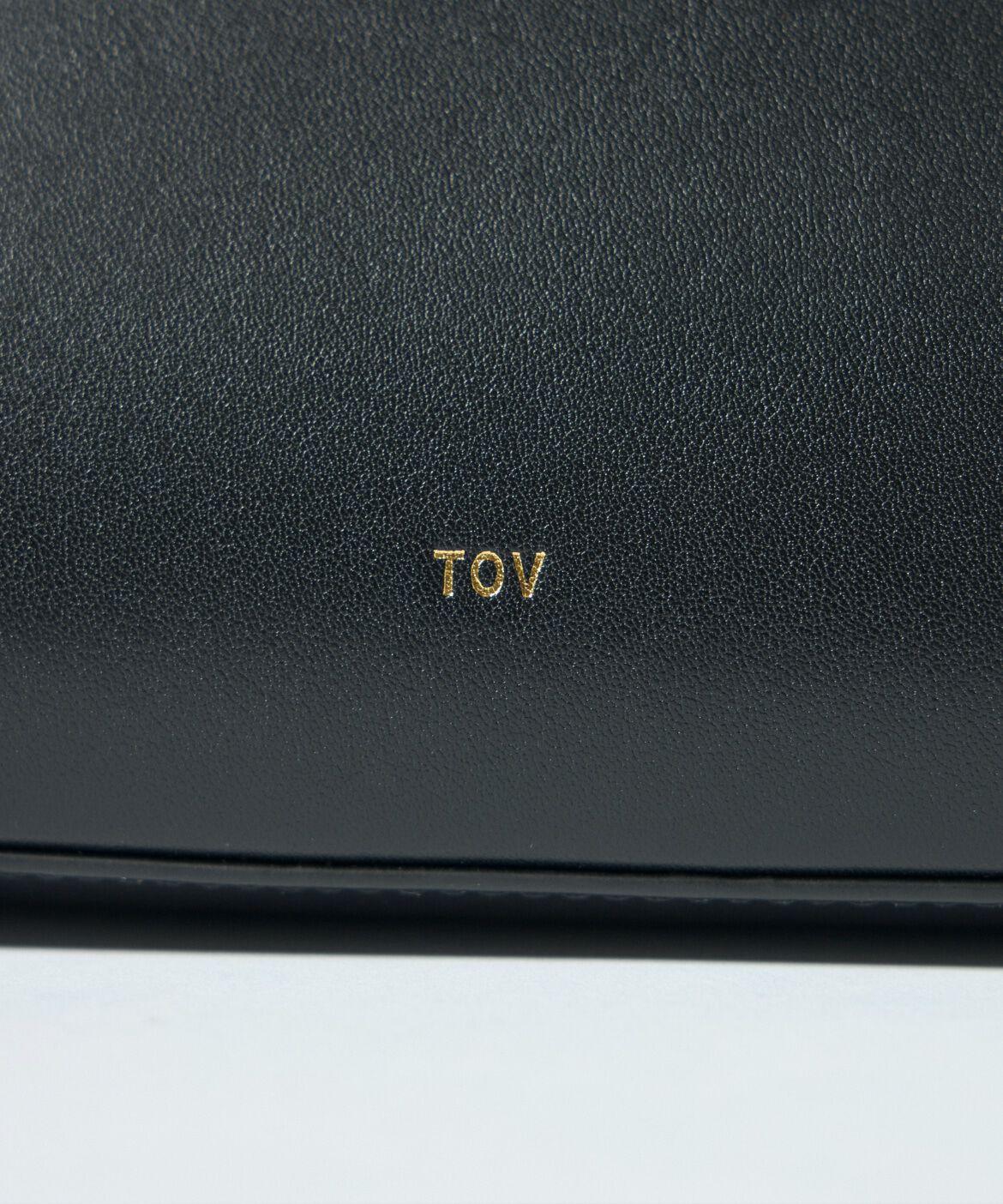 FAVORITE SUKINAMONO「MINI M SMOOTH バッグ《TOV》」|ハンドバッグ|