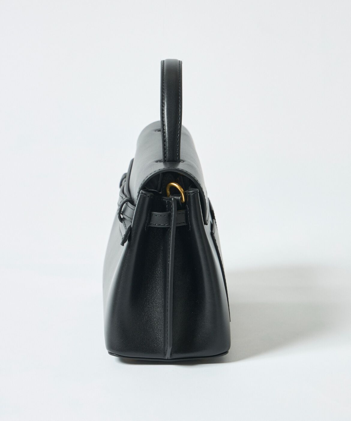 FAVORITE SUKINAMONO「MINI M SMOOTH バッグ《TOV》」|ハンドバッグ|