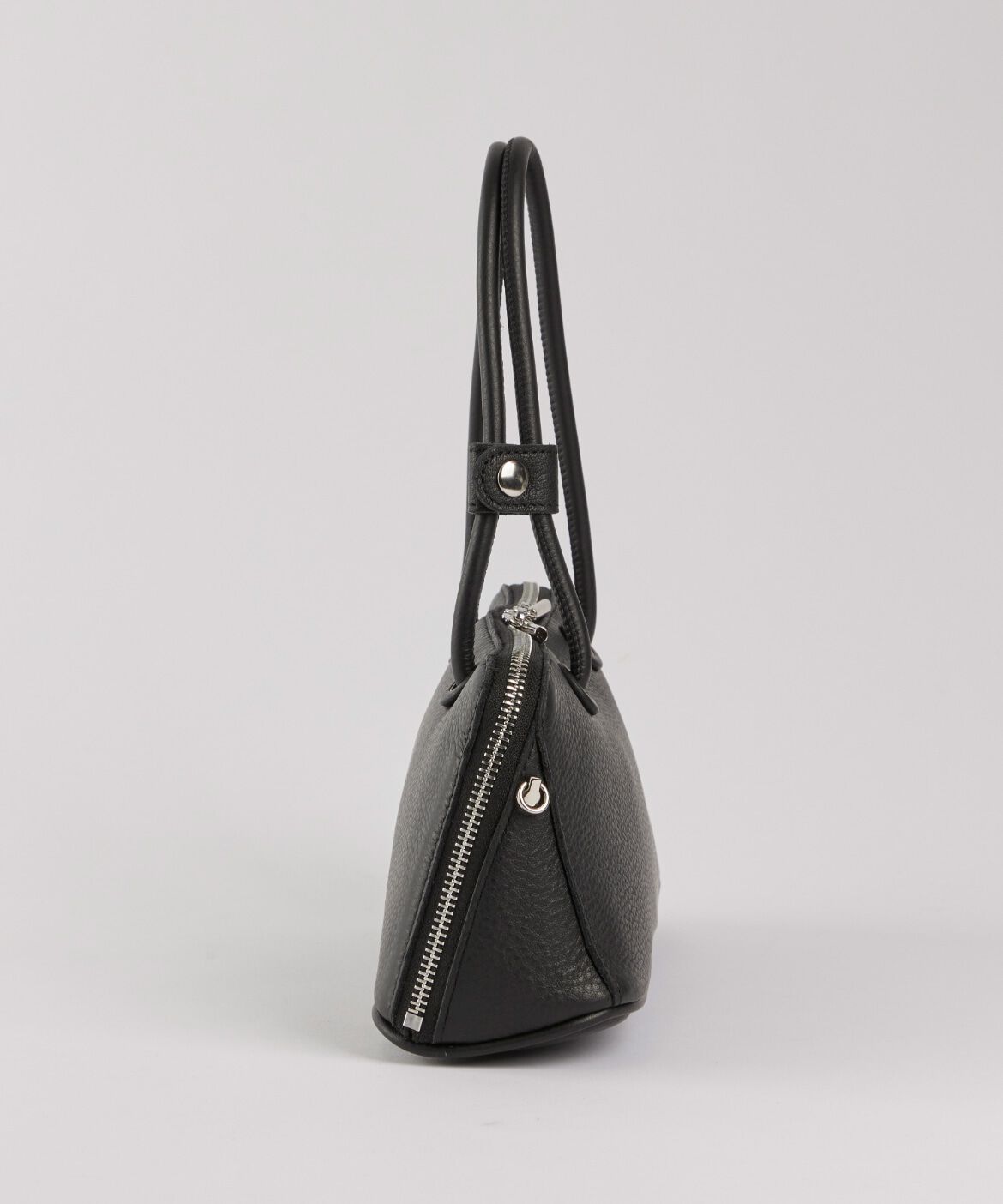 Le Souk「ショルダーバッグ《 BEAURE/ヴュレ(ビュレ) 》」|ハンドバッグ|