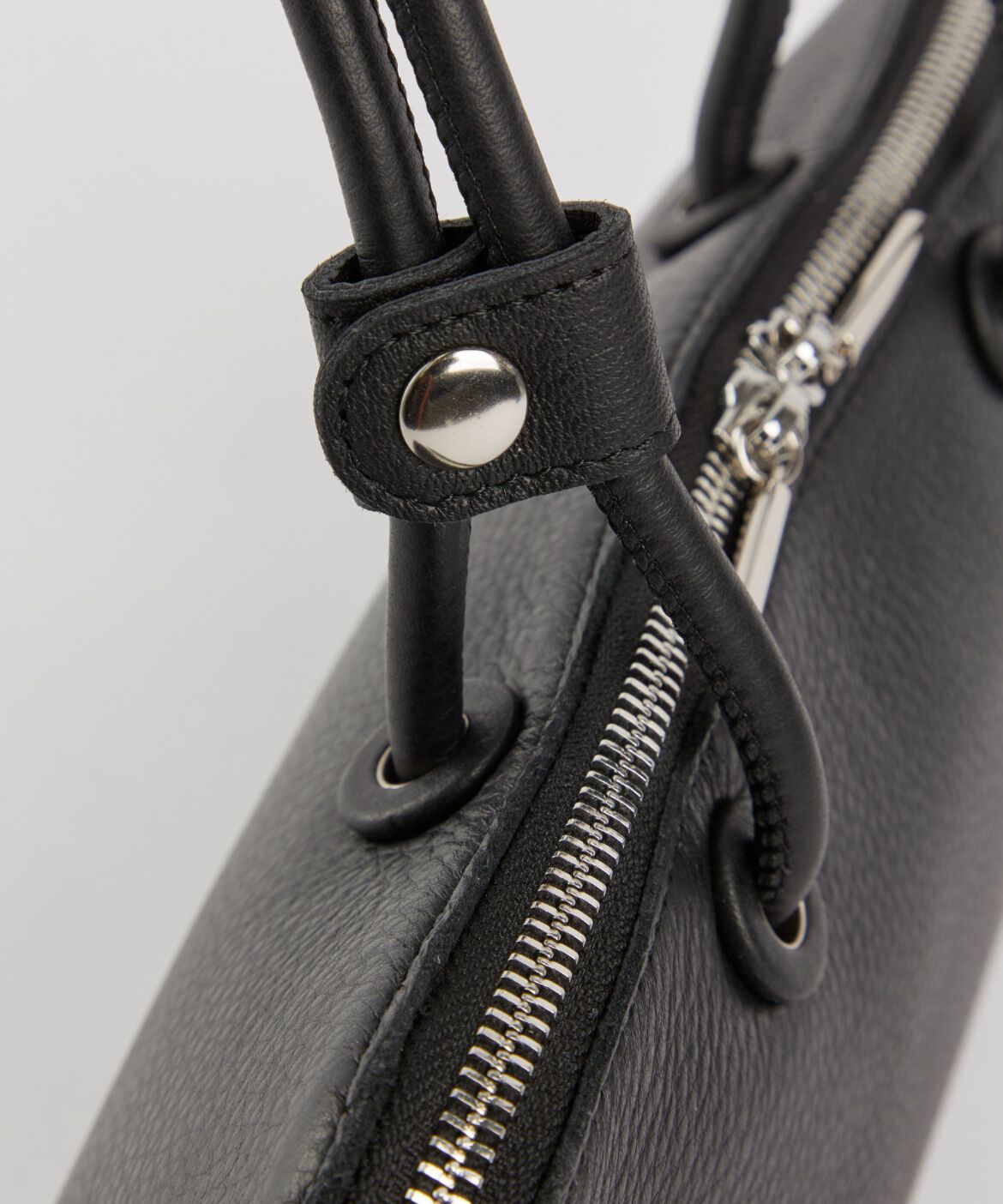 Le Souk「ショルダーバッグ《 BEAURE/ヴュレ(ビュレ) 》」|ハンドバッグ|