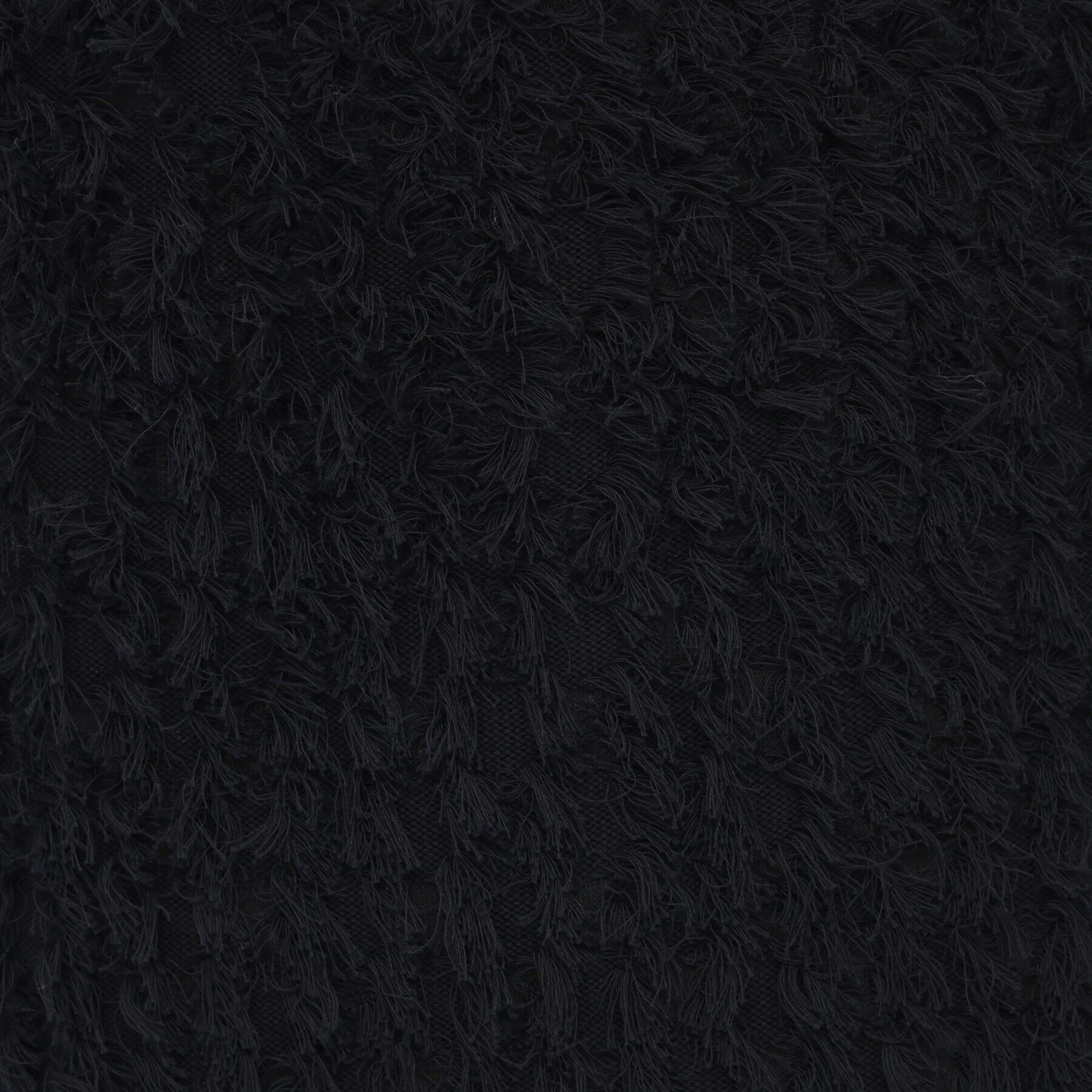 UNTITLED「【セットアップ可能】フリンジコットンスカート」|スカート|