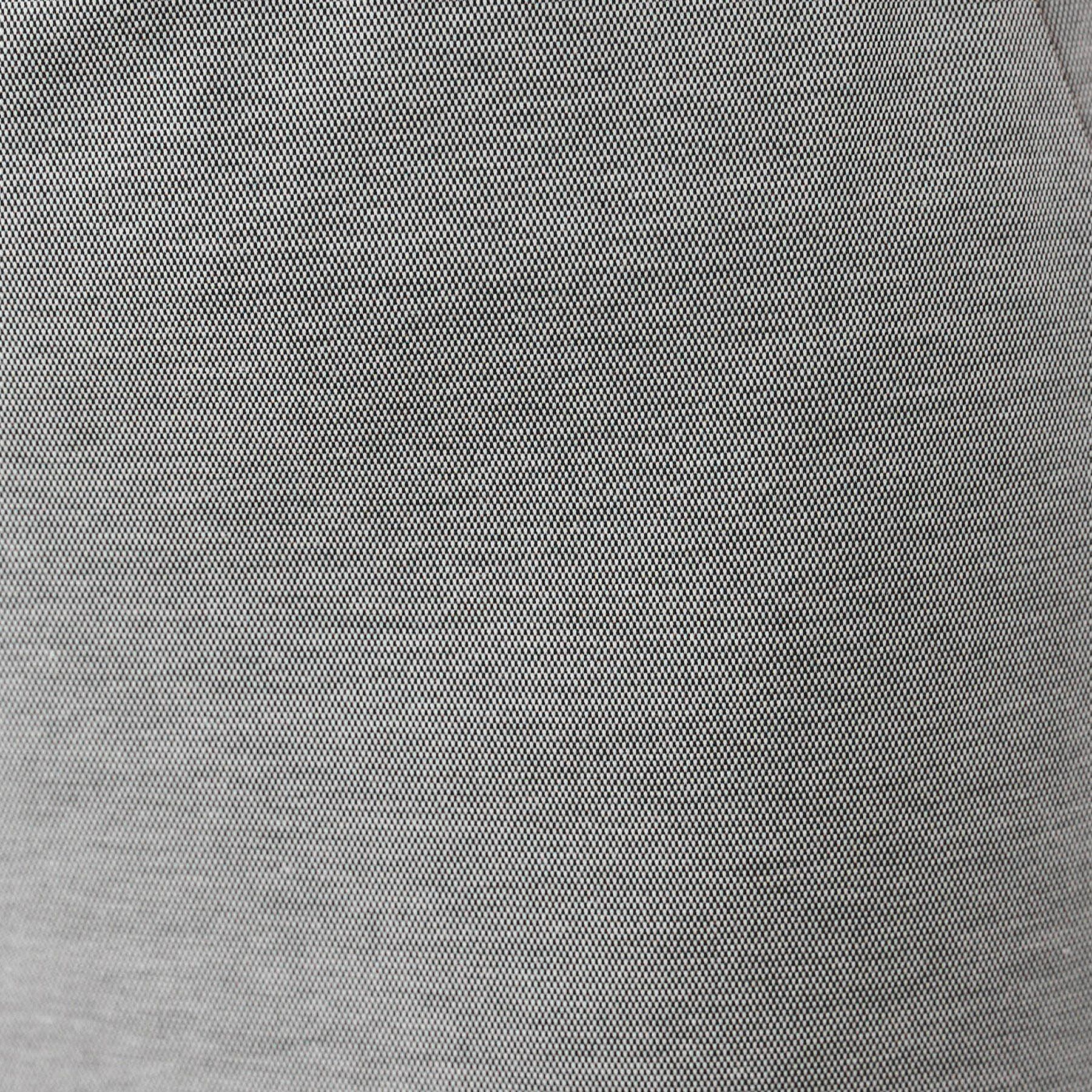 UNTITLED「【通勤スーツ】コットン混ジャージ テーパードパンツ」|その他|