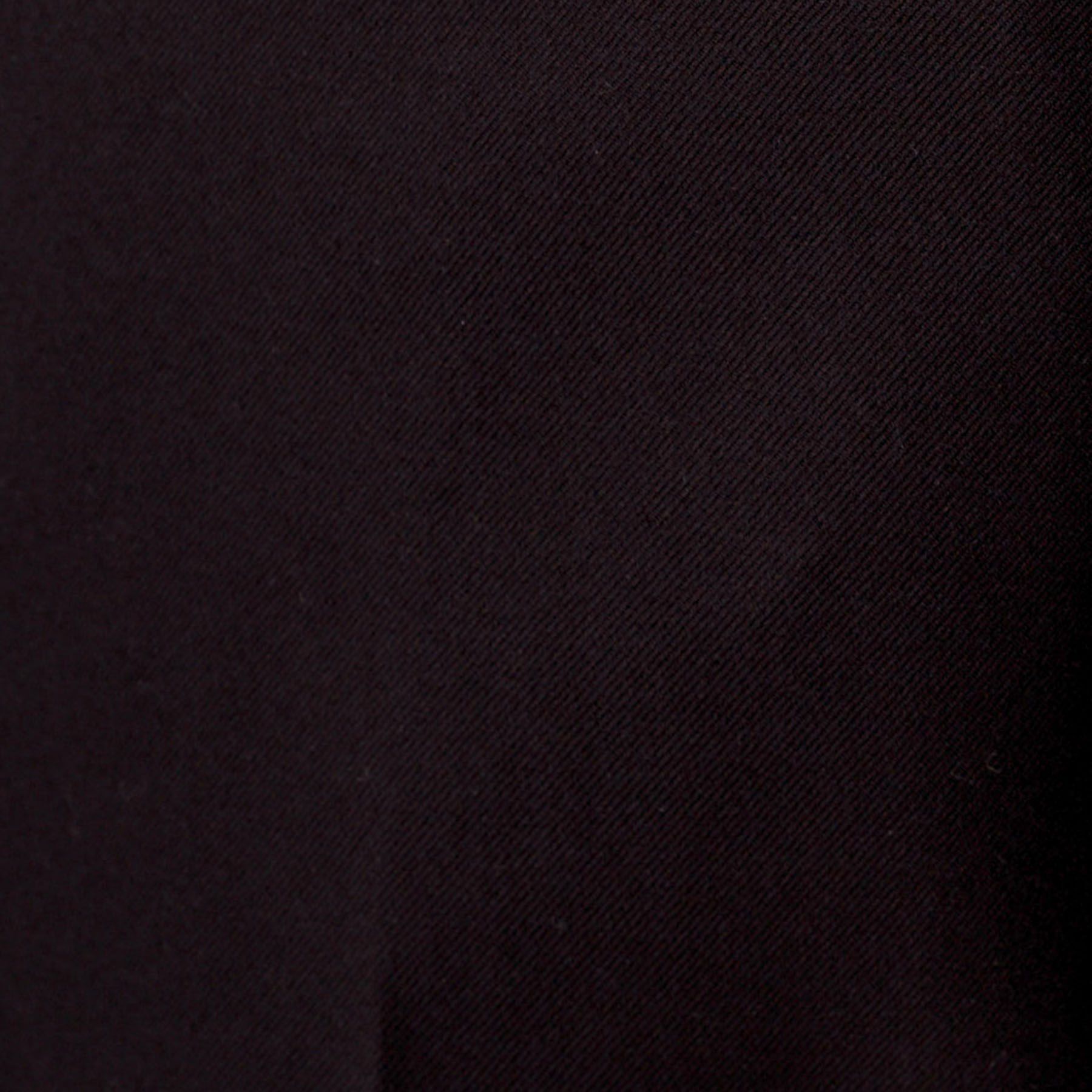 UNTITLED「【暖か素材/ストレッチ性】裏起毛テーパードパンツ」|その他|