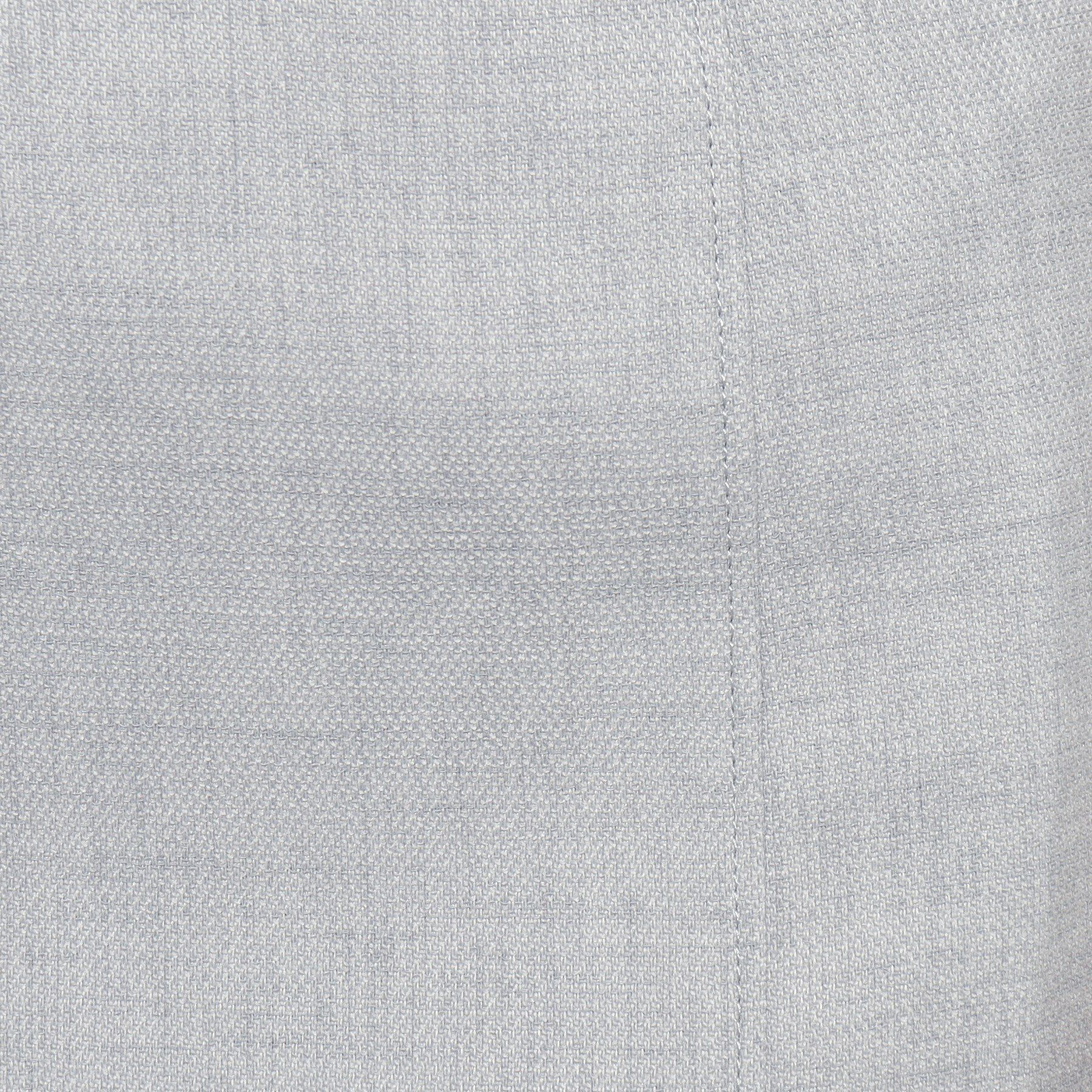 COUP DE CHANCE「【洗える／日本製】麻調タイトスカート」|スカート|