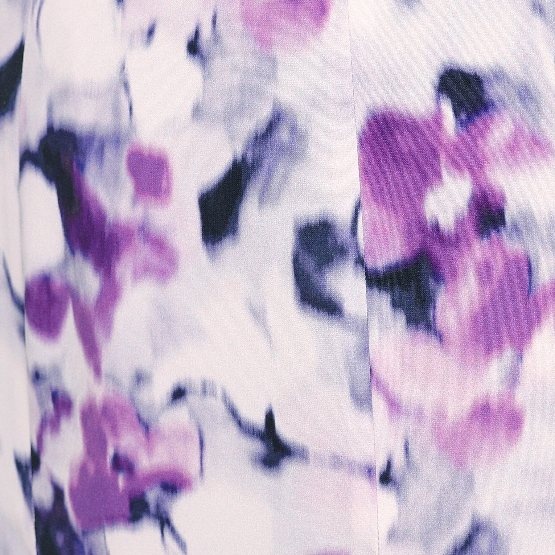 COUP DE CHANCE「【洗える】マーメイドスカート」|スカート|