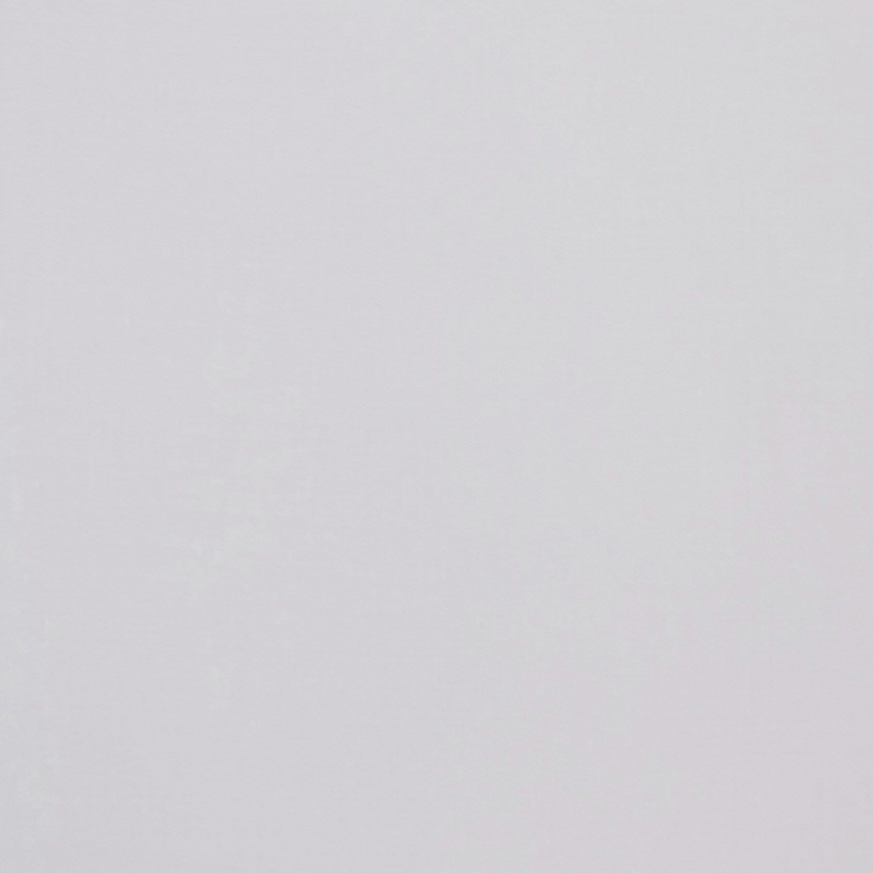 COUP DE CHANCE「【手洗い可／日本製／伸縮性／スーツ可】セミフレアースカート」|スカート|