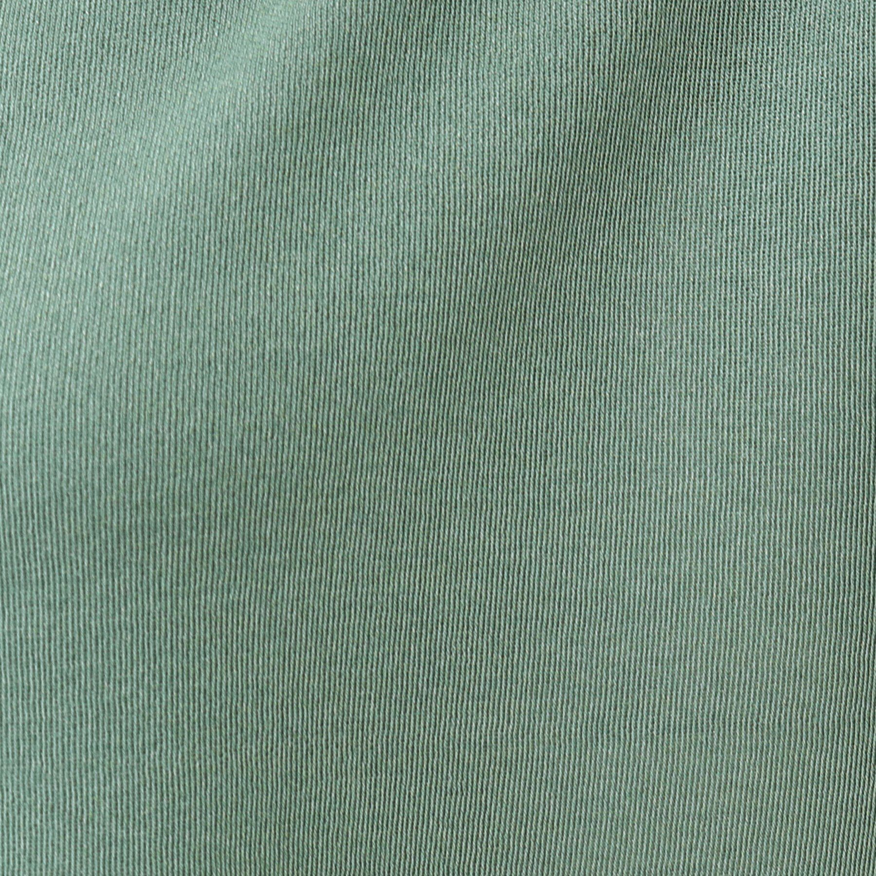 Reflect「【洗える】ボートネックスパークラメニット」|ニット・セーター|