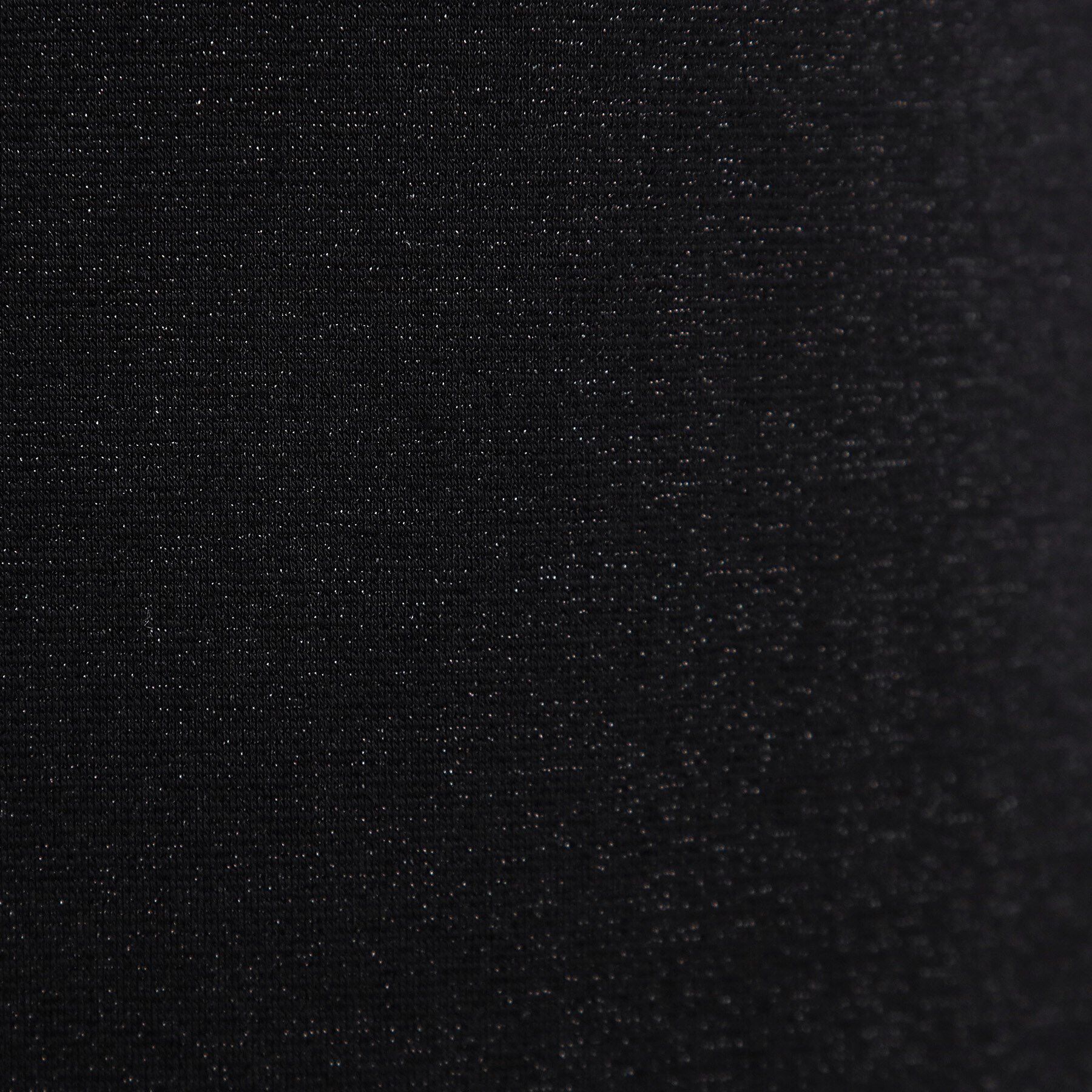 Reflect「【洗える】ベーシックラメタンクトップ」|キャミソール|